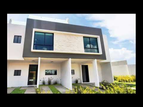 House for Sale in San Miguel Zinacantepec, ZG 26-2025