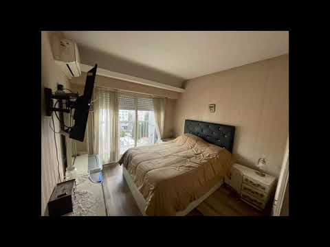Apartment in Lanús Este