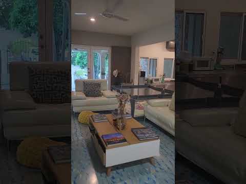 HOUSE FOR SALE IN CENTRAL VALLADOLID, YUCATÁN