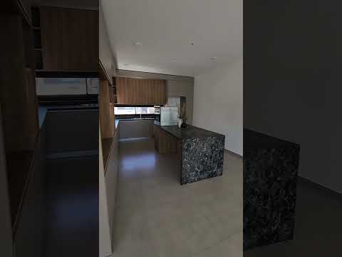 HOUSE FOR SALE - LAS CAÑITAS - 3 BEDROOMS - 188 M2 INDOOR AREA / 553 M2 LOT SIZE