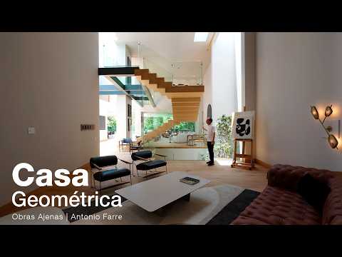 Office for Sale in Mexico City