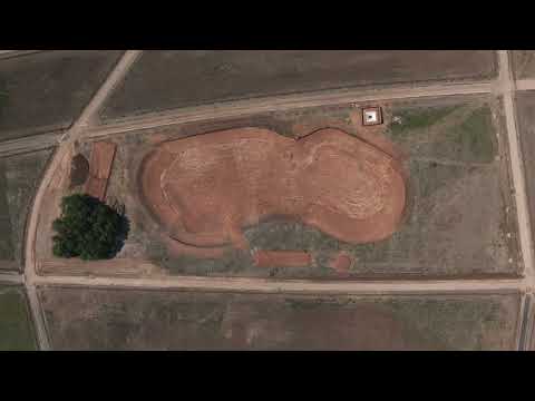 LAND FOR SALE AT VIDA LAGOON, FUNES