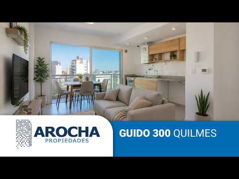 Half-floor apartment for sale
