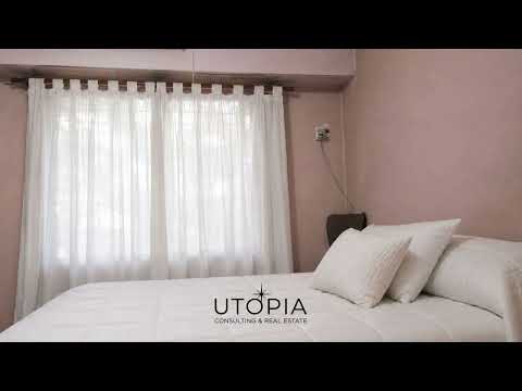 5-ROOM HOUSE FOR SALE IN JOSE MARMOL