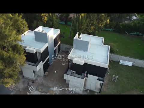 MINIMALIST 4-BEDROOM HOUSE FOR SALE IN A GATED COMMUNITY IN MORENO