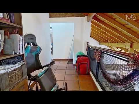 House in Burzaco