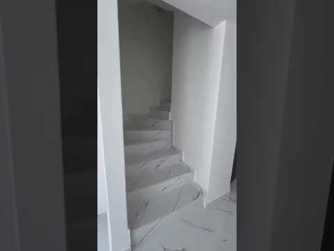 House for Sale in Southern Puebla