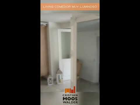 5-room house for sale - Maschwitz Club.