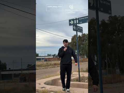 PH in San Rafael