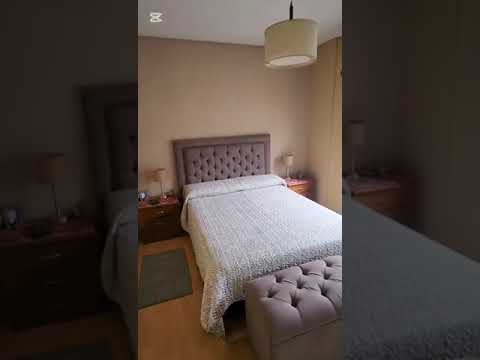 FOR SALE—2-room apartment—RAMOS MEJIA—TRADE-INS ACCEPTED—QUALIFIES FOR MORTGAGE