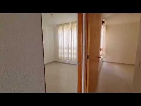 Apartment for Sale in Huixquilucan, Jesus del Monte, RT 26-3332.