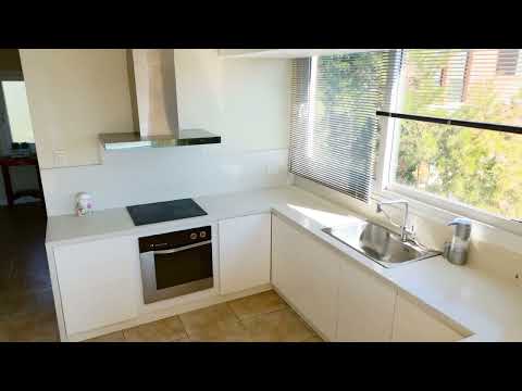 4-Room Apartment for Sale at La Esmeralda Suites, Km 50, Pilar - Across from Palmas del Pilar