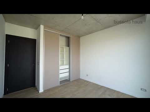 5-room house for sale with financing available in Amarras, Puertos Escobar