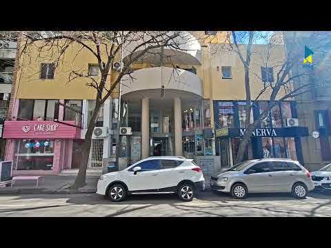 2-BEDROOM APARTMENT FOR SALE IN NUEVA CORDOBA, JUST A FEW METERS FROM BUEN PASTOR