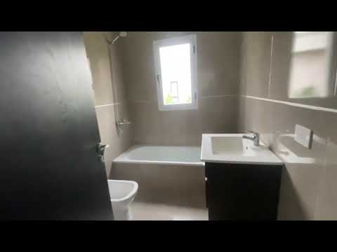 House for Sale in the San Sebastián Area 1