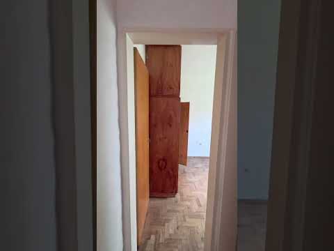 1-Bedroom Apartment for Rent - Calle 20, between 56th and 57th Streets, La Plata