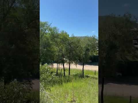 Land for Sale in La Falda