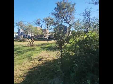 Land for Sale in Villa Catalina - Block 9, Lot 42 - Los Altos de Catalina Phase