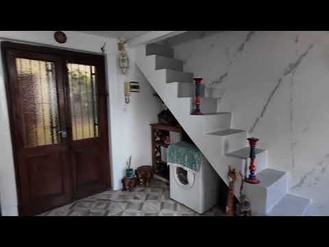 For Sale, Apartment, Duplex, 2 Rooms, Suitable, Financing Available, Balcony, Bright, Constitución