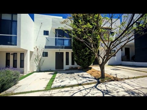 House for Sale in Zibata, Near HEB and Jamadi Park