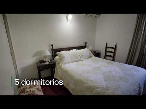 House for Sale, Eligible for Mortgage, Supe Neighborhood, Godoy Cruz, Mendoza
