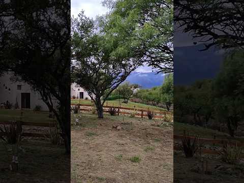 2,500 m² Lot for Sale | Panoramic Views, Exclusive Neighborhood | FINANCING | San Javier | Traslasierra