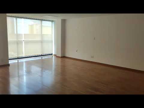 Office for Rent in Homero
