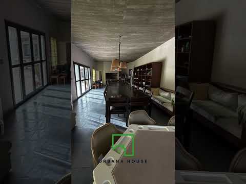 Highland Park House: For Sale or Rent