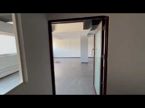 Office for Rent - Moliere - 6th Floor - 110 m2