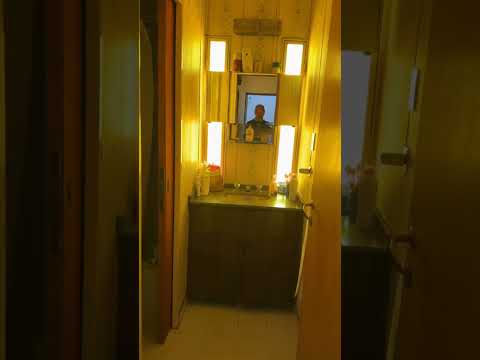 House for SALE IN HUERTA GRANDE, AUCTION—A GREAT OPPORTUNITY