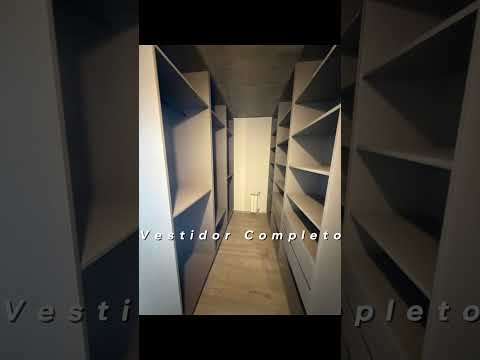 Duplex for Sale in Colinas de Manantiales