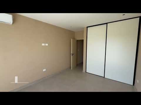House for Sale in El Naudir