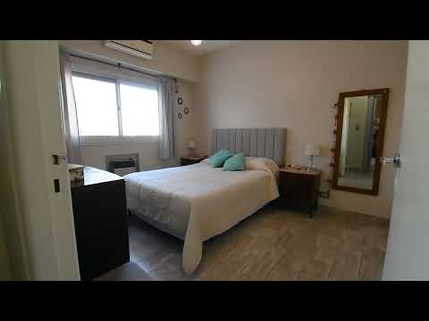 Apartment in Ramos Mejía