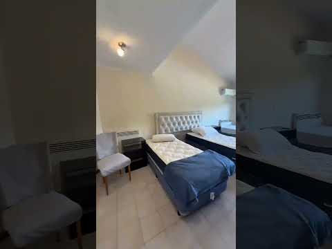 Darragueira 6476, House