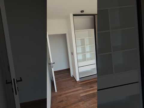 House for sale in the Southern District - M29 - L28 - Lot size: 360 m - Floor area: 180 m