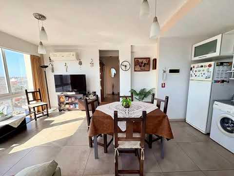 Apartment in Pilar