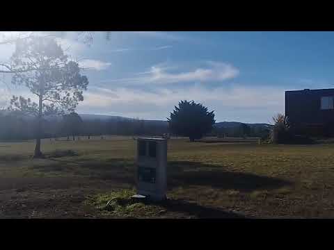 Land for Sale in Carlos Paz Golf