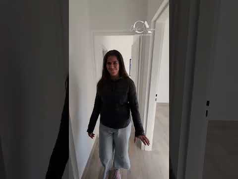 House for Sale in Country San Sebastian