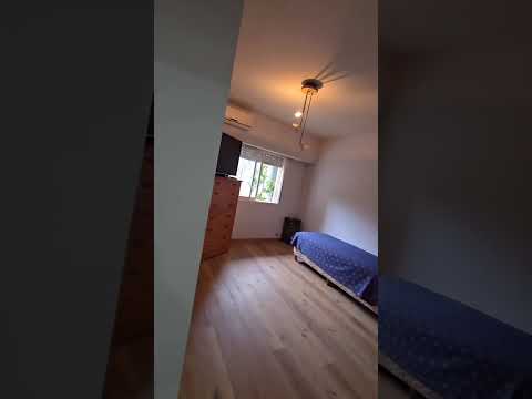 3-Bedroom Apartment for Sale in Palermo Botánico