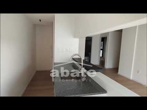 2-Bedroom Apartment in Downtown with Garage and Balcony