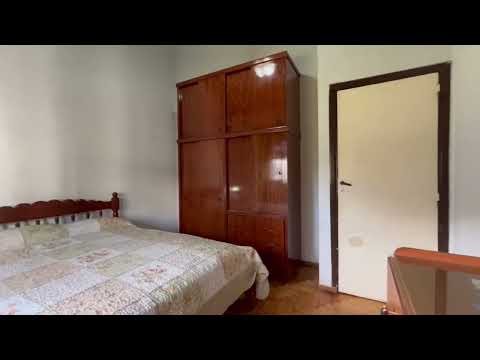 HOUSE | 3 ROOMS | NO BACKYARD | ELIGIBLE FOR MORTGAGE | GARAGE | SOUTH PADUA