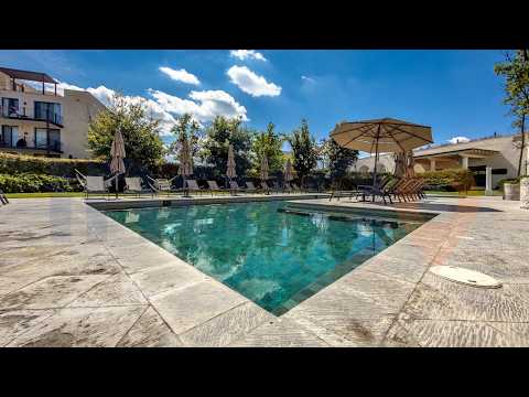House for Sale in San Miguel de Allende in La Luminaria (Santa Mónica)