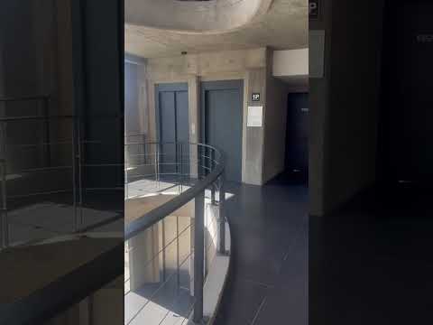 Furnished Studio Loft Apartment for Rent in Downtown Pilar
