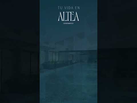 Apartment in the Altabrisa Subdivision