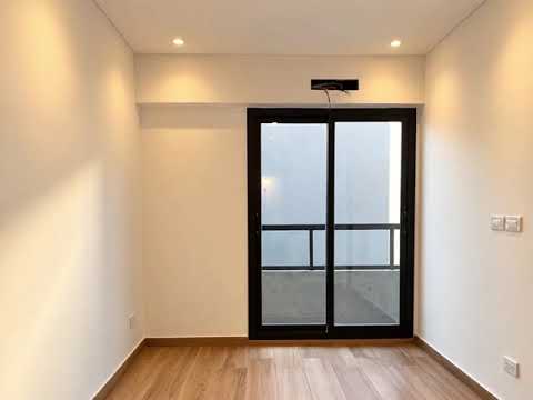 Apartment in Villa Crespo