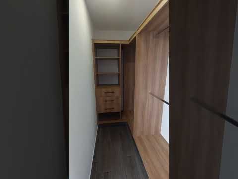 House for sale, Plaza San Diego area, Cuautlancingo, Puebla