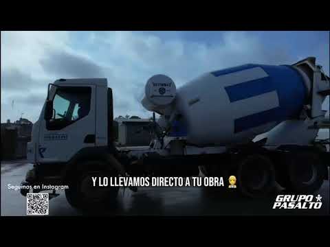 Land in Mar del Plata