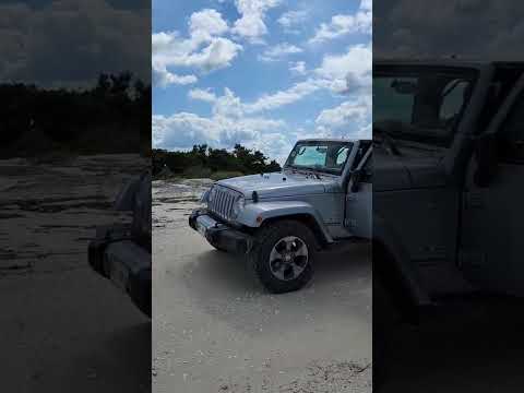 BEACHFRONT PROPERTY FOR SALE IN CELESTÚN, YUCATÁN | BEACH AND HIGH APPRECIATION POTENTIAL