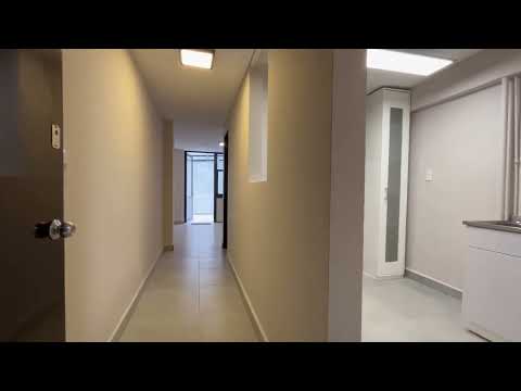 Apartment for Rent - Naples - 74 m² - Ground Floor