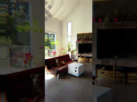 3-Bedroom House for Sale in Los Riscos